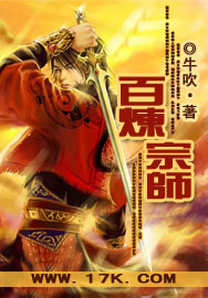 ������ʦ