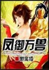 �������� ���