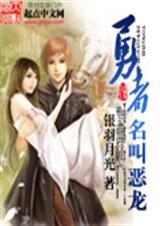 �������ж���