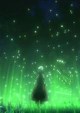 ����Ө��