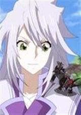 ��������:һŮϷ˫�����