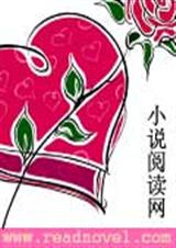 ��������������