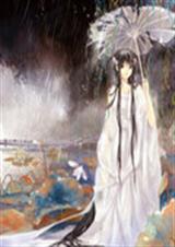 ��Խ֮����֮ʯ