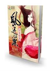 �ﻹ��:С�޽�������