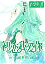 �����Ұ���