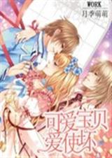 �ɰ�������ʹ��