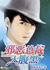 а���ܲ�̫����