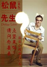 ��������,����Ҫ��������