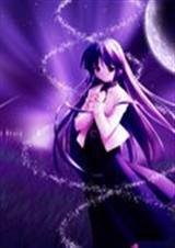 ���������ĸ�����