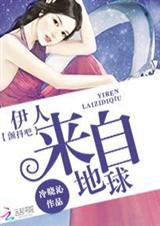 ������:�������Ե������