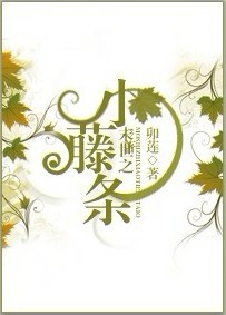 ĩ��֮С����