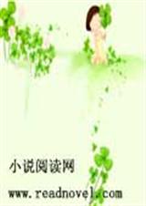 ������ү�������˰�