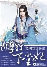 ��������������