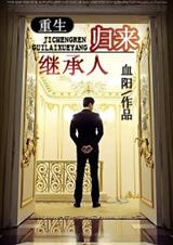 [����]�̳��˹�������