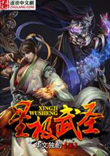 �Ǽ���ʥ����