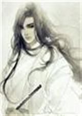 ���ж���,ʦ����׷��