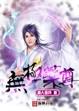 �޼�ҩ�����