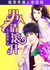 ���������ϼ�ǿ�:����,���������