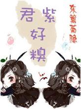 ���Ϻ���