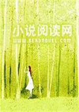 TFBOYS你是我十几岁的王封面