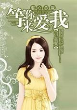 Ű���ܲ�:����������