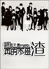 ��Ĳ�����