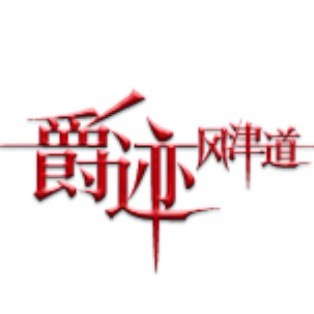 �ٽ���� ���� 1-12