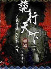 �������·���