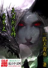 ���֮��Ÿ�ħʦ