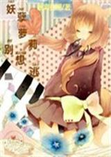 �������������