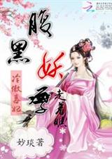 �������:�������������Ʒ���