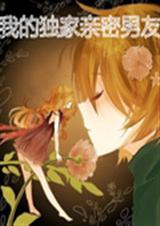 �ҵĶ����������ѷ���