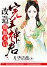 �˰����,���������������