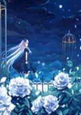 Ǿޱ�Ĺ���vs��ӣ�߷���