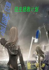 �������ȼƻ�����