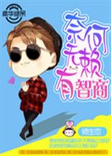 �κ�����������