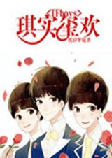 ż��ϵ��֮��ʵ��������