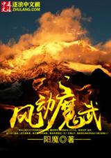 �綯ħ�����