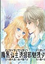 ���ڹ����չ�קа��ק����