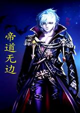 �۵��ޱ߷���