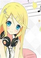 ��ֻ˧�翴����