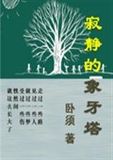 �ž���������