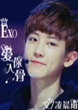 EXO�Ӳ��Ұ�����Ƿ���