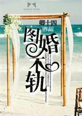 ͼ�鲻�����