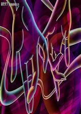 [����]�ҿ��ܻᰮ�����