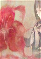 ������Ů����¼