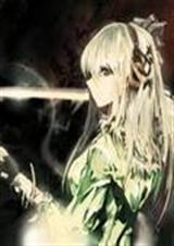 ����֮��ǰ���ŷ���