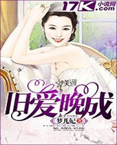 �ɰ����ɷ���