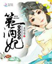 �ռ���Ȫ֮��һ��������