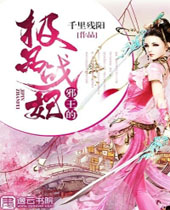 а���ļ�Ʒս������